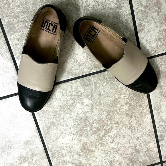 Fortress of Inca - Picture 2 of 4